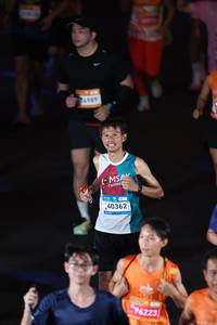 BIB: 74989, 40362, 96223
                            <button type="button" onclick="openModal(23019170)" class="btn btn-primary btn-sm float-right btn-popup" data-toggle="modal" data-target=".modal-high-quality">
                        <i class="fas fa-shopping-cart"></i> Add to Cart
                    </button>
                                            <button type="button" onclick="isThisMe(23019170, true)" class="btn btn-success btn-sm float-right btn-popup btn-isme hidden" data-toggle="tooltip" data-placement="bottom" title="นี่คือรูปของคุณใช่ไหม คลิกที่นี่เพื่อเอาเข้าอัลบั้ม">
                        <i class="fas fa-plus"></i> Add to album
                    </button>
                    <button type="button" onclick="isThisMe(23019170, false)" class="btn btn-warning btn-sm float-right btn-popup btn-isnotme hidden">
                        <i class="fas fa-ban"></i> Remove from album
                    </button>